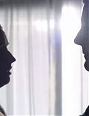 Unbelievable_1x04_3435.jpg