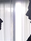 Filename=Unbelievable_1x04_3437.jpg
Filesize=147KiB
Dimensions=1920x960
Date added=09.21.25 Unbelievable_1x04_3437.jpg