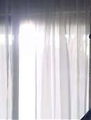 Unbelievable_1x04_3468.jpg