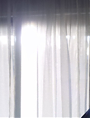 Filename=Unbelievable_1x04_3473.jpg
Filesize=180KiB
Dimensions=1920x960
Date added=09.21.25 Unbelievable_1x04_3473.jpg