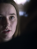 Filename=Unbelievable_1x04_3486.jpg
Filesize=98KiB
Dimensions=1920x960
Date added=09.21.25 Unbelievable_1x04_3486.jpg