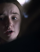 Filename=Unbelievable_1x04_3492.jpg
Filesize=99KiB
Dimensions=1920x960
Date added=09.21.25 Unbelievable_1x04_3492.jpg