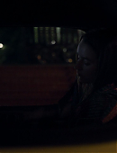 Filename=Unbelievable_1x04_3527.jpg
Filesize=74KiB
Dimensions=1920x960
Date added=09.21.25 Unbelievable_1x04_3527.jpg