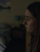 Filename=Unbelievable_1x04_3575.jpg
Filesize=123KiB
Dimensions=1920x960
Date added=09.21.25 Unbelievable_1x04_3575.jpg