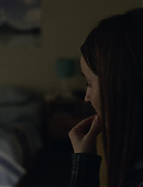 Filename=Unbelievable_1x04_3581.jpg
Filesize=109KiB
Dimensions=1920x960
Date added=09.21.25 Unbelievable_1x04_3581.jpg