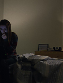 Filename=Unbelievable_1x04_3591.jpg
Filesize=155KiB
Dimensions=1920x960
Date added=09.21.25 Unbelievable_1x04_3591.jpg
