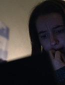 Filename=Unbelievable_1x04_3605.jpg
Filesize=165KiB
Dimensions=1920x960
Date added=09.21.25 Unbelievable_1x04_3605.jpg