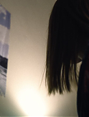 Filename=Unbelievable_1x04_3621.jpg
Filesize=148KiB
Dimensions=1920x960
Date added=09.21.25 Unbelievable_1x04_3621.jpg