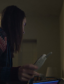 Filename=Unbelievable_1x04_3628.jpg
Filesize=159KiB
Dimensions=1920x960
Date added=09.21.25 Unbelievable_1x04_3628.jpg