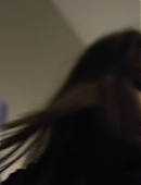 Filename=Unbelievable_1x04_3635.jpg
Filesize=152KiB
Dimensions=1920x960
Date added=09.21.25 Unbelievable_1x04_3635.jpg