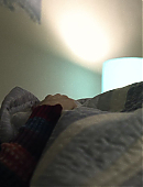 Filename=Unbelievable_1x04_3640.jpg
Filesize=161KiB
Dimensions=1920x960
Date added=09.21.25 Unbelievable_1x04_3640.jpg