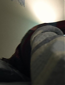 Filename=Unbelievable_1x04_3646.jpg
Filesize=137KiB
Dimensions=1920x960
Date added=09.21.25 Unbelievable_1x04_3646.jpg