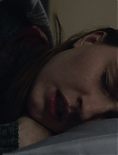 Filename=Unbelievable_1x04_3672.jpg
Filesize=131KiB
Dimensions=1920x960
Date added=09.21.25 Unbelievable_1x04_3672.jpg