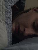Filename=Unbelievable_1x04_3674.jpg
Filesize=159KiB
Dimensions=1920x960
Date added=09.21.25 Unbelievable_1x04_3674.jpg