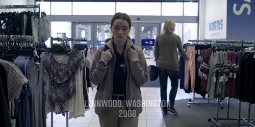 Unbelievable_1x05_1123.jpg
