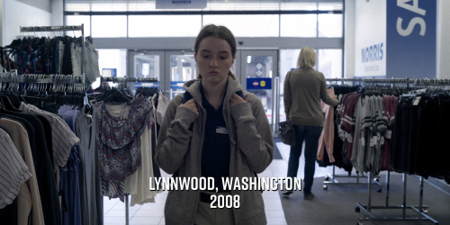 Unbelievable_1x05_1126.jpg