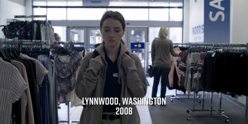 Unbelievable_1x05_1128.jpg