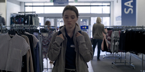 Unbelievable_1x05_1130.jpg