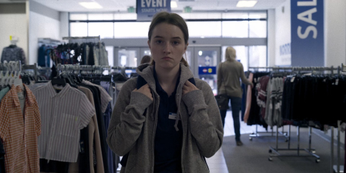 Unbelievable_1x05_1132.jpg