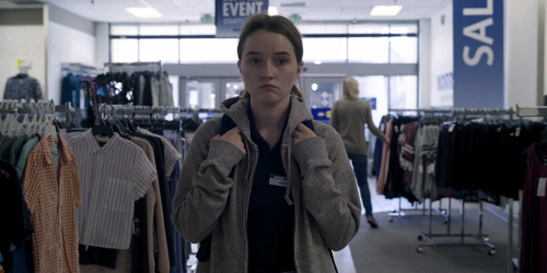 Unbelievable_1x05_1133.jpg