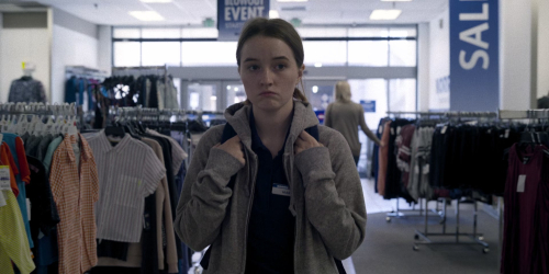 Unbelievable_1x05_1134.jpg