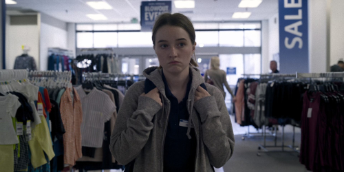 Unbelievable_1x05_1136.jpg