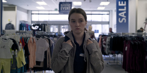 Unbelievable_1x05_1137.jpg