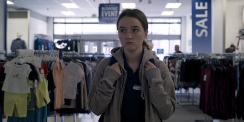Unbelievable_1x05_1138.jpg