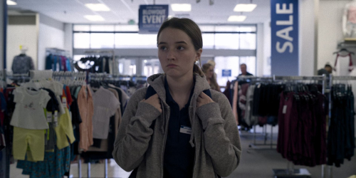 Unbelievable_1x05_1139.jpg