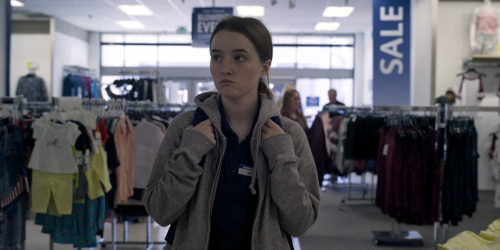 Unbelievable_1x05_1140.jpg