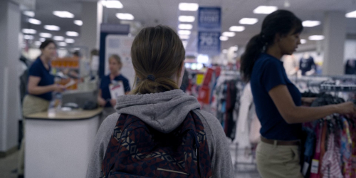 Unbelievable_1x05_1145.jpg