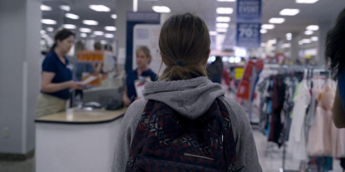 Unbelievable_1x05_1149.jpg