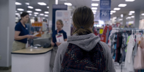 Unbelievable_1x05_1150.jpg