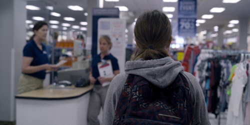 Unbelievable_1x05_1151.jpg