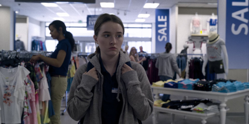 Unbelievable_1x05_1154.jpg