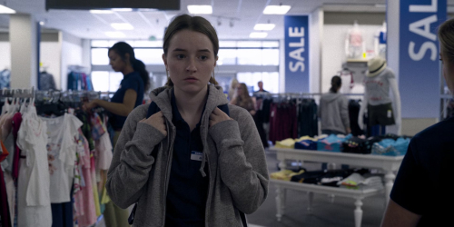 Unbelievable_1x05_1157.jpg
