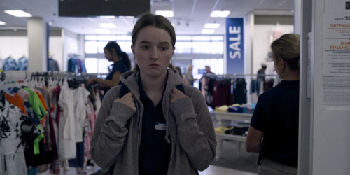 Unbelievable_1x05_1161.jpg