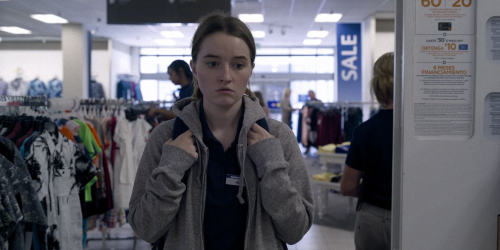 Unbelievable_1x05_1163.jpg