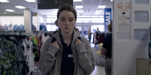 Unbelievable_1x05_1165.jpg