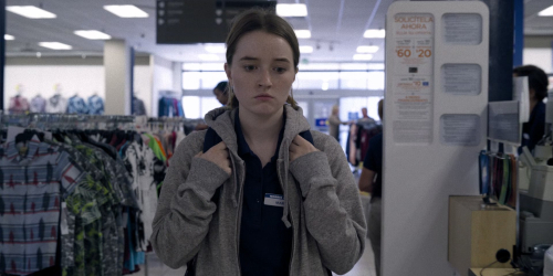 Unbelievable_1x05_1168.jpg