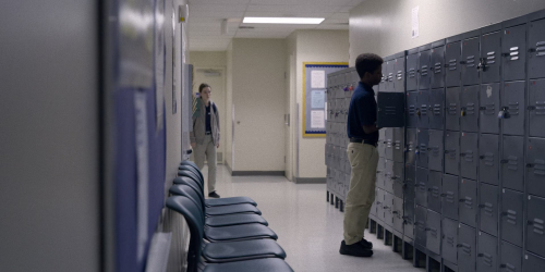 Unbelievable_1x05_1171.jpg