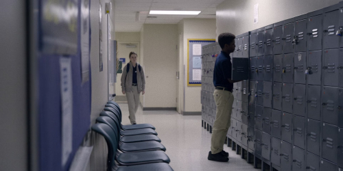 Unbelievable_1x05_1172.jpg