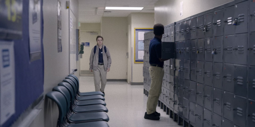 Unbelievable_1x05_1174.jpg