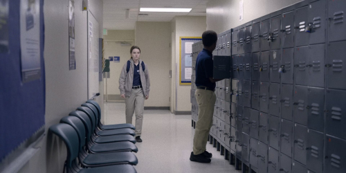 Unbelievable_1x05_1175.jpg