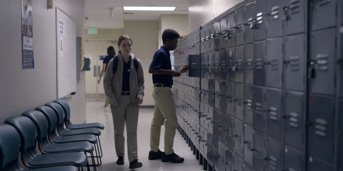Unbelievable_1x05_1179.jpg