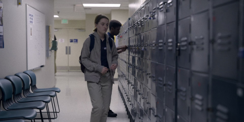 Unbelievable_1x05_1182.jpg