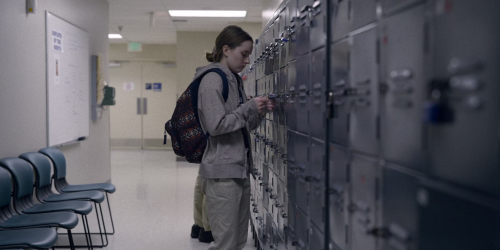 Unbelievable_1x05_1184.jpg