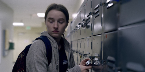 Unbelievable_1x05_1190.jpg