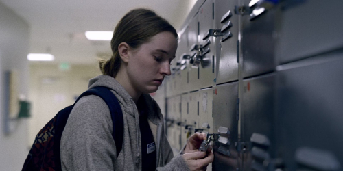 Unbelievable_1x05_1191.jpg