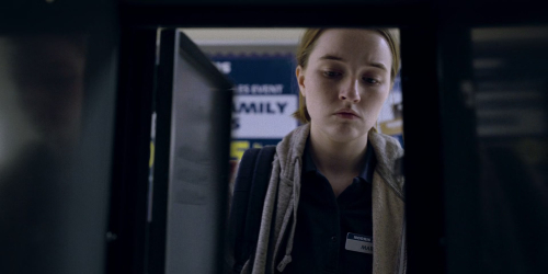 Unbelievable_1x05_1193.jpg